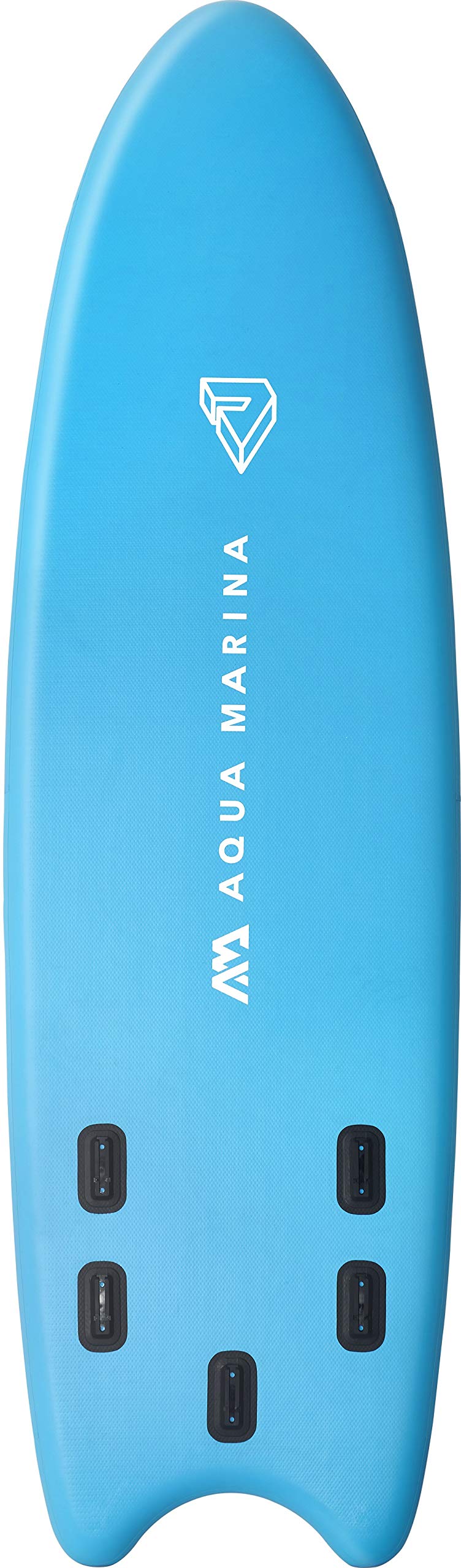Aqua Marina, Sup Board Group