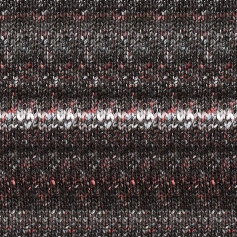 Noro Haunui Cotton Worsted-Weight Knitting Yarn