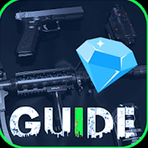 Best Diamond Tips free fire