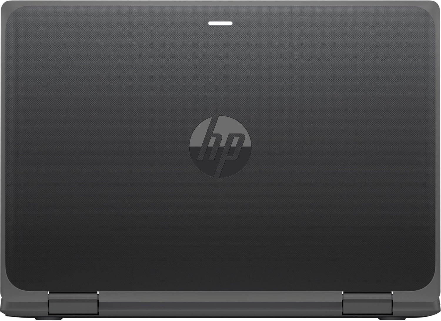 HP ProBook X360 11 G6 EE 2-in-1 Laptop Touchscreen, Intel Core 10th Gen i5-10210Y, 8GB RAM, 256GB SSD, 11.6-inch, US QWERTY Keyboard, Win11 Pro (Refurbished)
