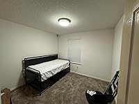 Review Image by Sandra Sandra