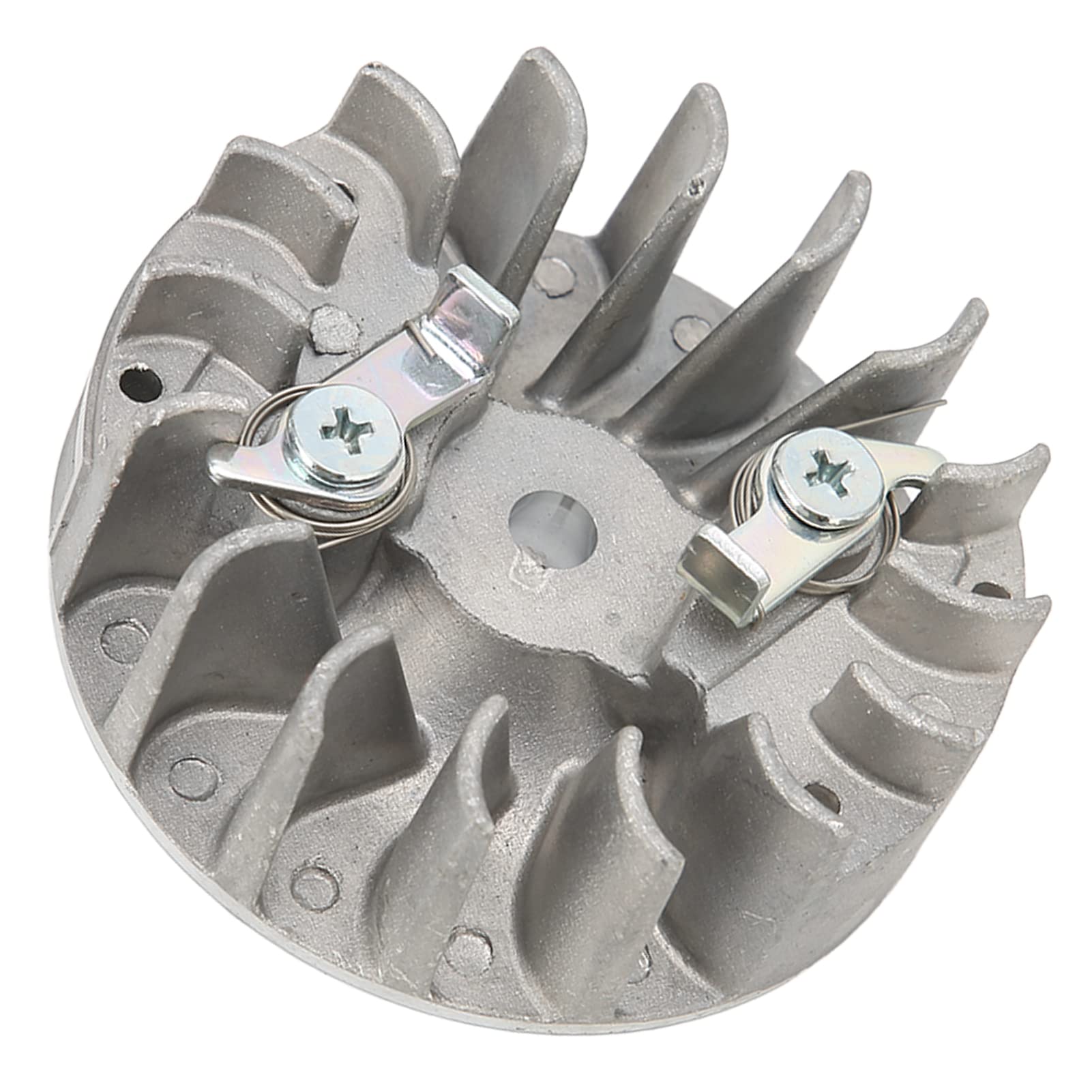 Amazon.com: Chainsaw Flywheel Replacement, Chainsaw Flywheel Match 