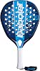 Paleta de Pádel Babolat Air Vertuo 2.5 1