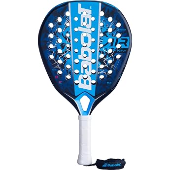 Babolat Air Vertuo 2025