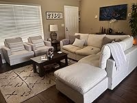 Review Image by María I María I