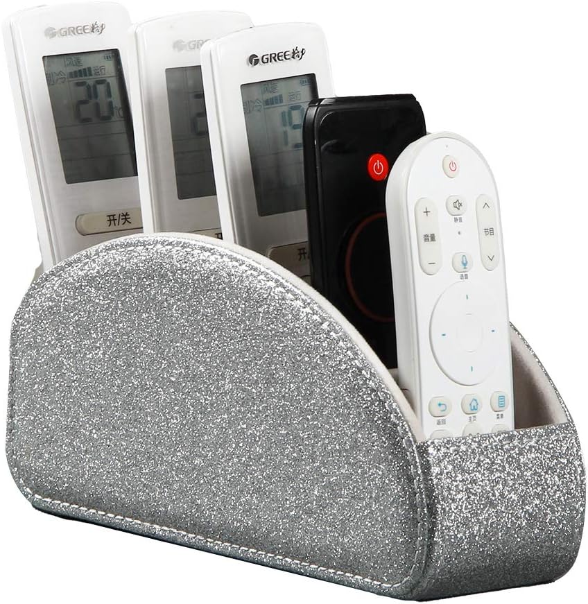 Tv Remote Control Holders Organizer,for Remote Control