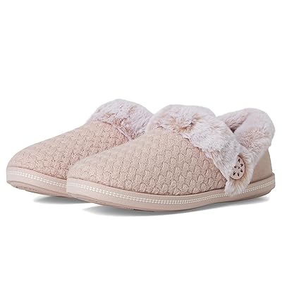 SKECHERS Cozy Campfire Frosty Promise Women