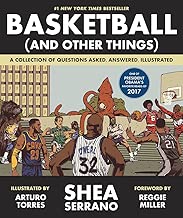 Download Basket ball and other things PDF