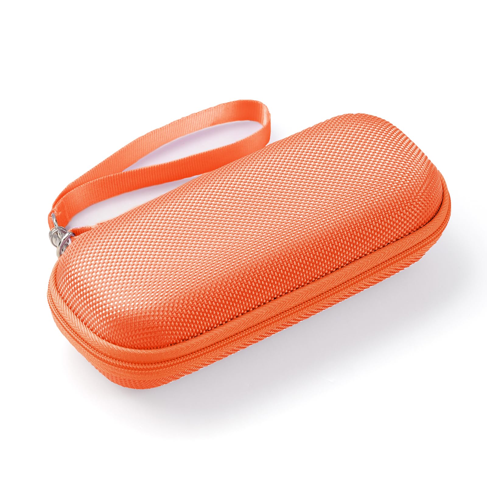 64Go MP3 Bluetooth et Etui Rigide en Matériel EVA