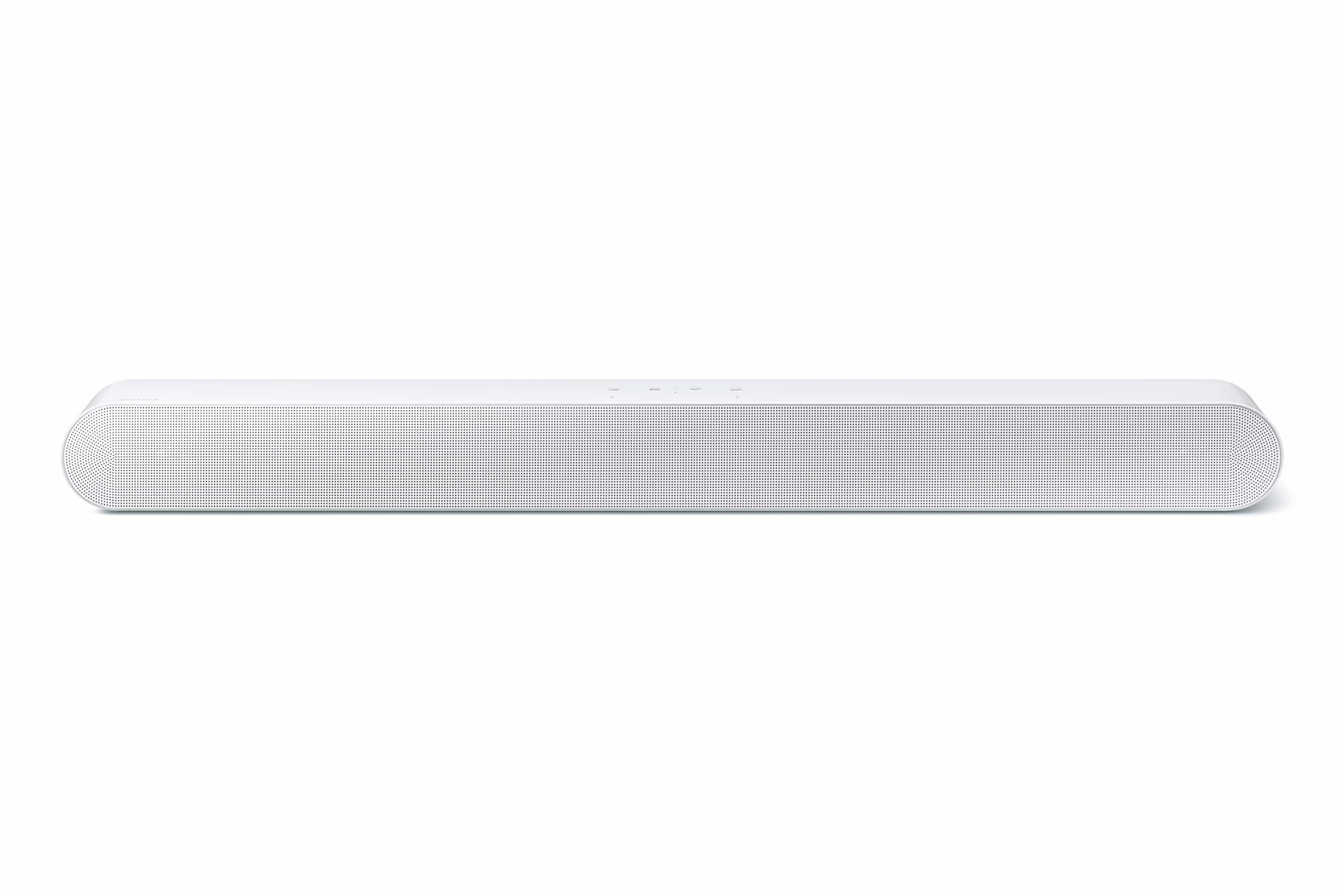 Samsung HW-S67GD – 3.1-Kanal All-in-One Soundbar für TV-Geräte (2024)