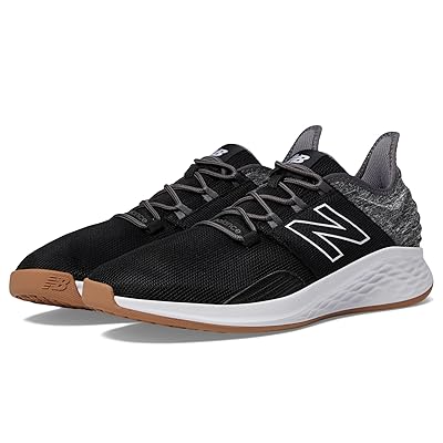New Balance Golf Fresh Foam ROAV Golf Men