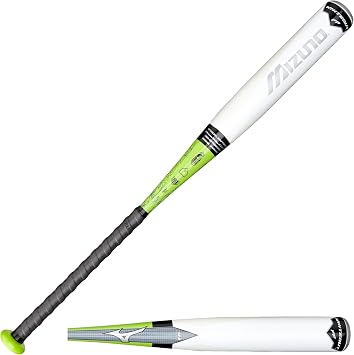 Mizuno Whiteout - Thumbnail 2
