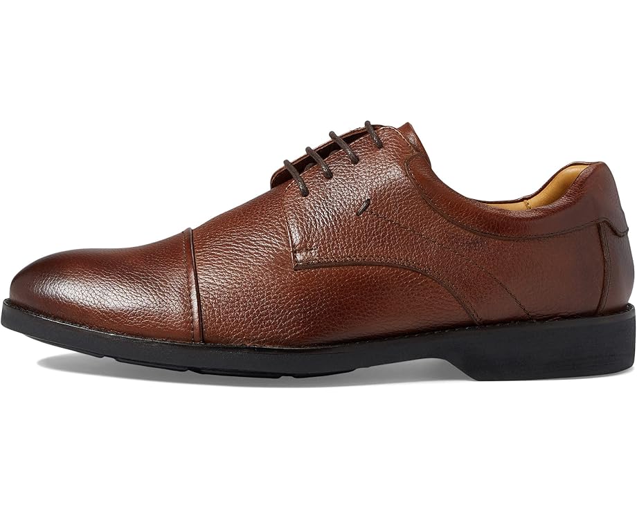 Marc Joseph New York Wellington - Left View