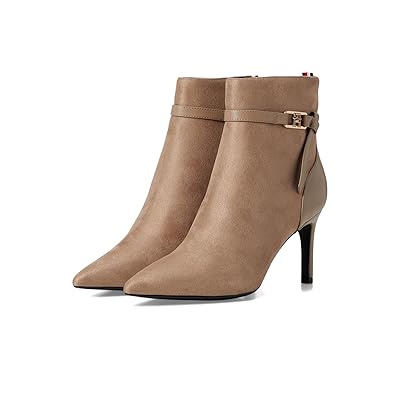 Tommy Hilfiger Jorine 2 High Women
