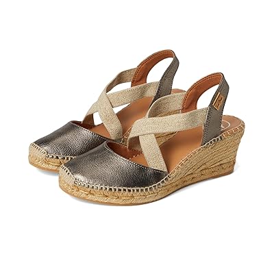 Toni Pons Saba P Women