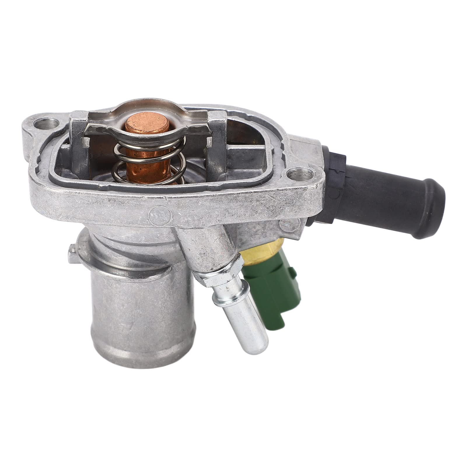 55202176, langlebiger Motor zur Verbesserung des OEM-Standard 