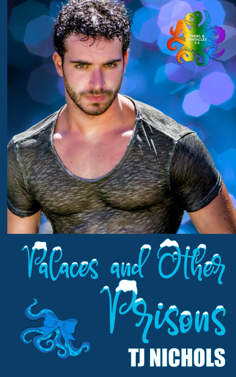 Palaces and other Prisons