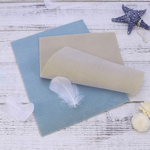 Miniatura 4 de Accesorios de joyería de bricolaje Accesorios de joyería de bricolaje 4 piezas de cuentas para hacer joyas, superficie de trabajo, juego de