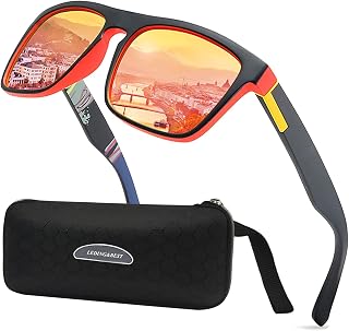 Amazon.it: Ultimo mese - Occhiali da sole / Occhiali e accessori:  Abbigliamento