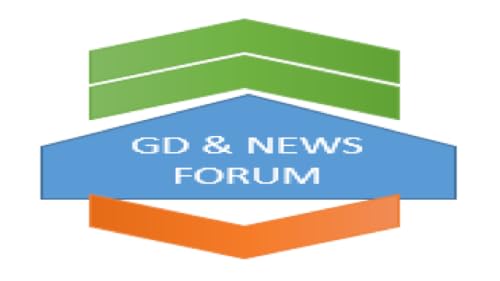 Group Discussion and News forum for MBA CAT , XAT, NMAT, SNAP, MAT, GMAT, CMAT etc – vue 8