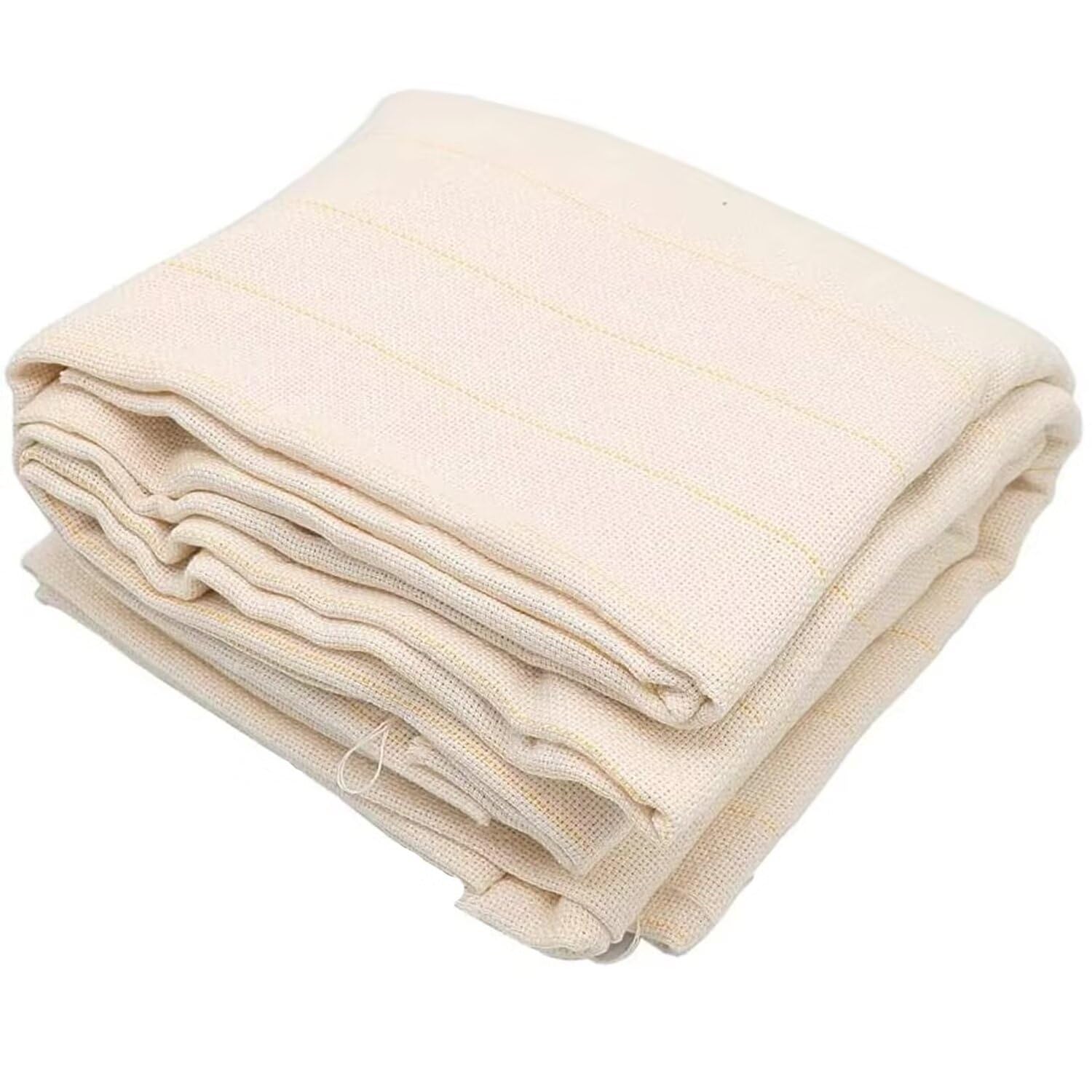 Tissu touffeté de qualité supérieure pour la fabrication de tapis professionnels
