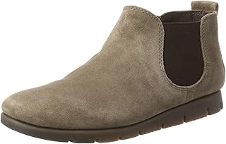 chaussures aerosoles