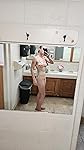 Review Image by Amazon Customer Amazon Customer