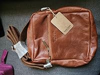 Review Image by Ruffian Ruffian