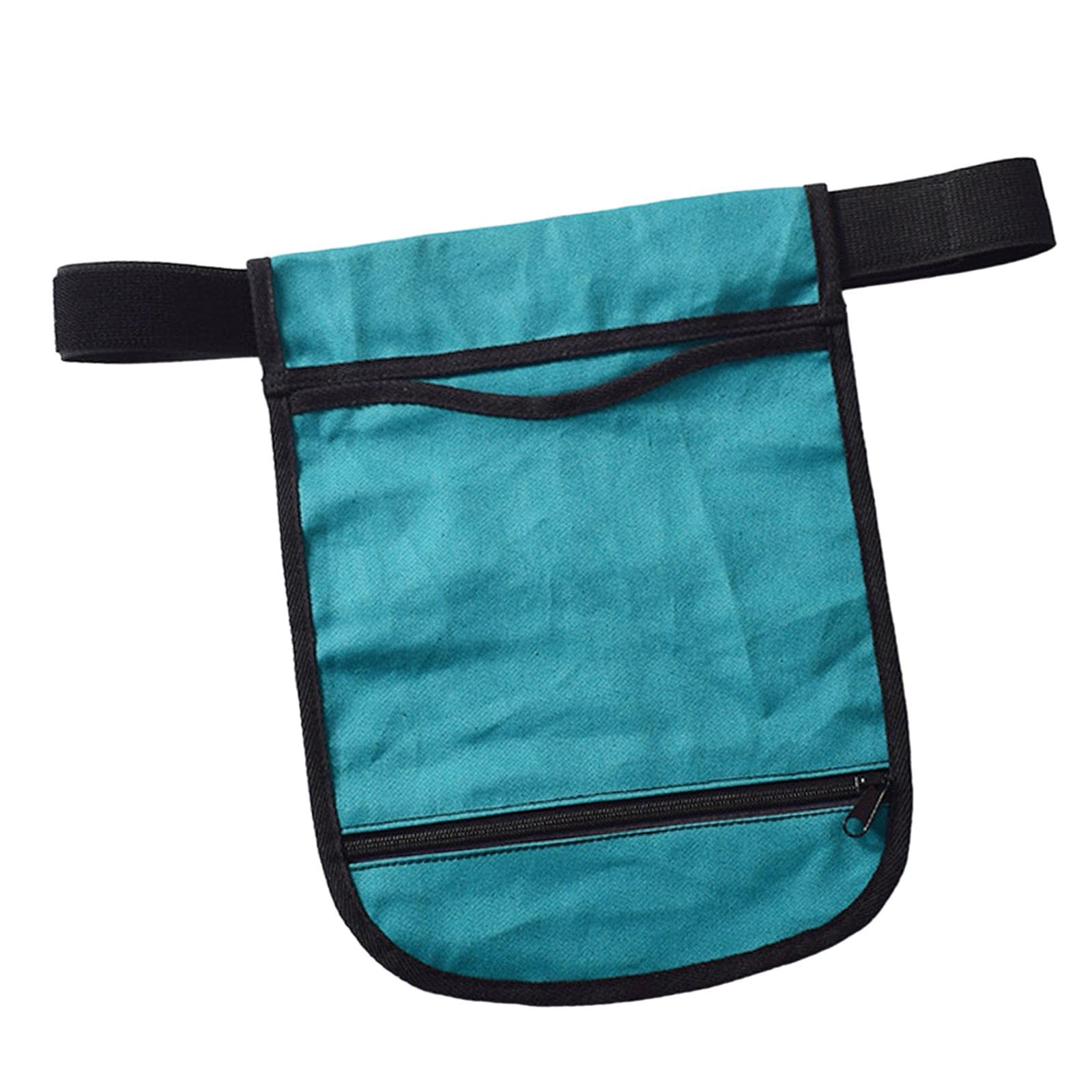 Urinary Drainage Bag Waterproof Adjustable Strap for Home Travel Elderly Single Pocket| Incontinence Aids| Daily Living Aids | Medical Mobility & Disability |Health Beauty-image-38
