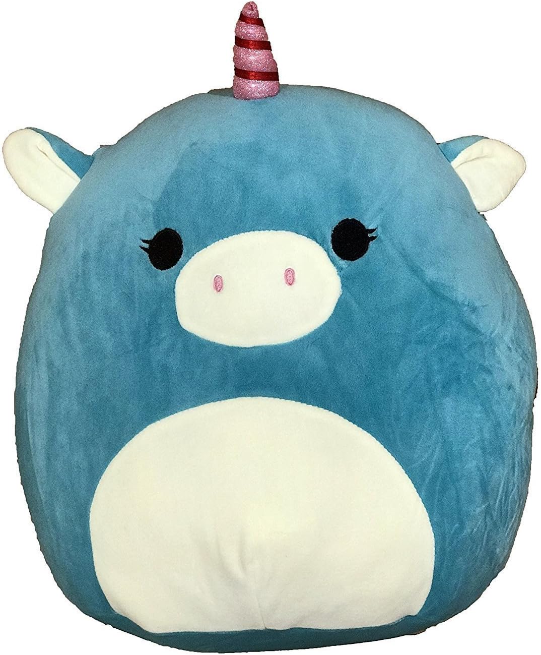 Kellytoy Squishmallow Large Pillow Plush Toy Off 61 Canerofset Com