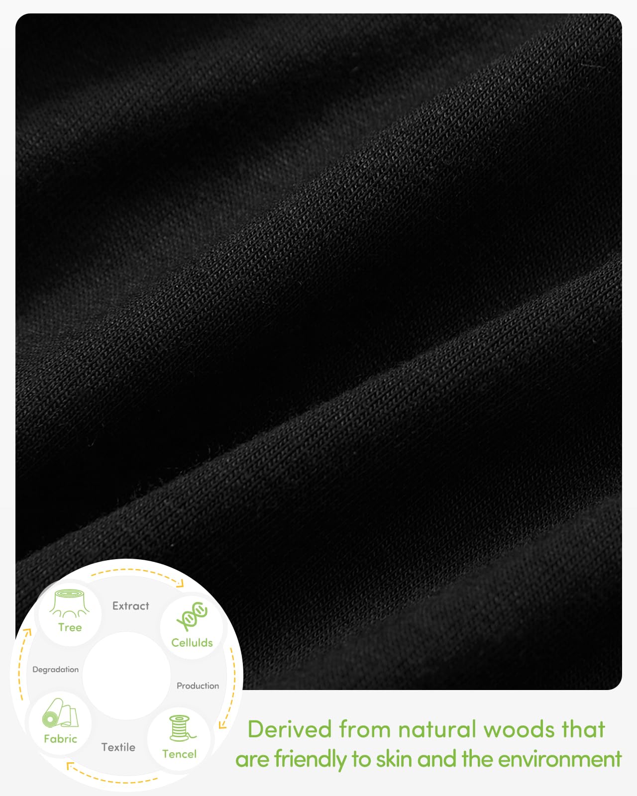 Domee Dziewczęce legginsy krótkie spodnie rowerowe letnie 4-pak