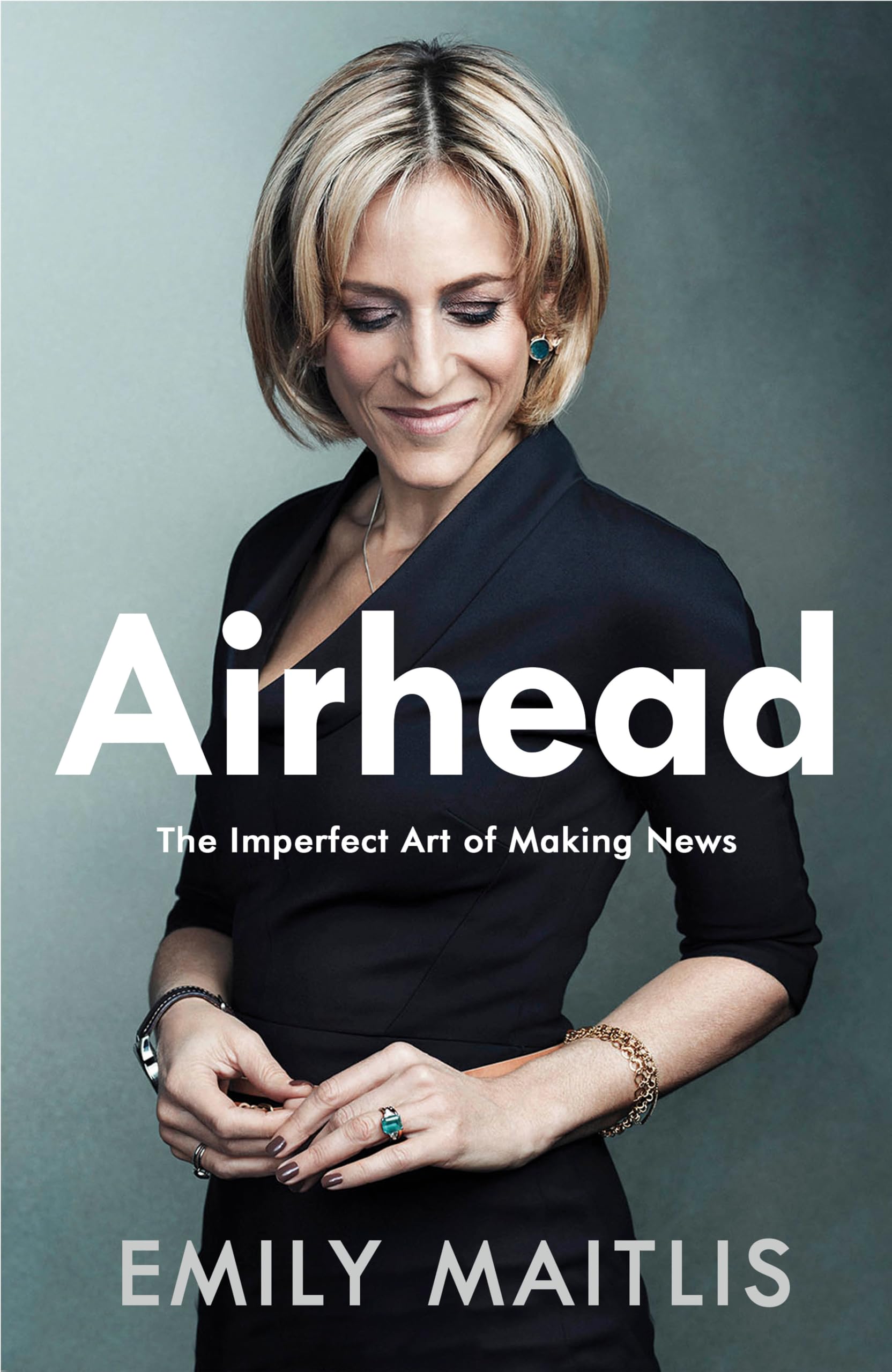 Airhead