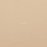 Vista 33 de KYDEX - Hoja termoformada – Textura P1 – (0.093 de grosor) – (12 x 12 pulgadas) – (marrón coyote) – (3 hojas) – para hacer funda de bricolaje