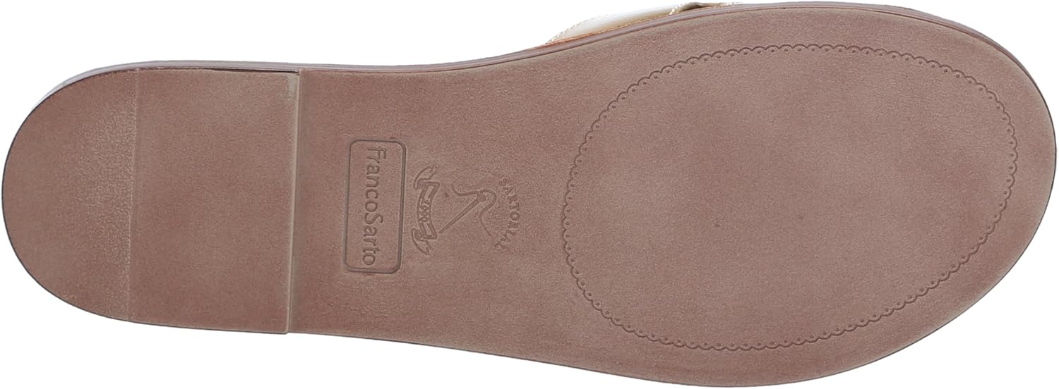 Franco Sarto womens Romana