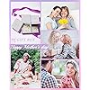 Product Photo 6