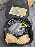 Review Image by Amazon Customer