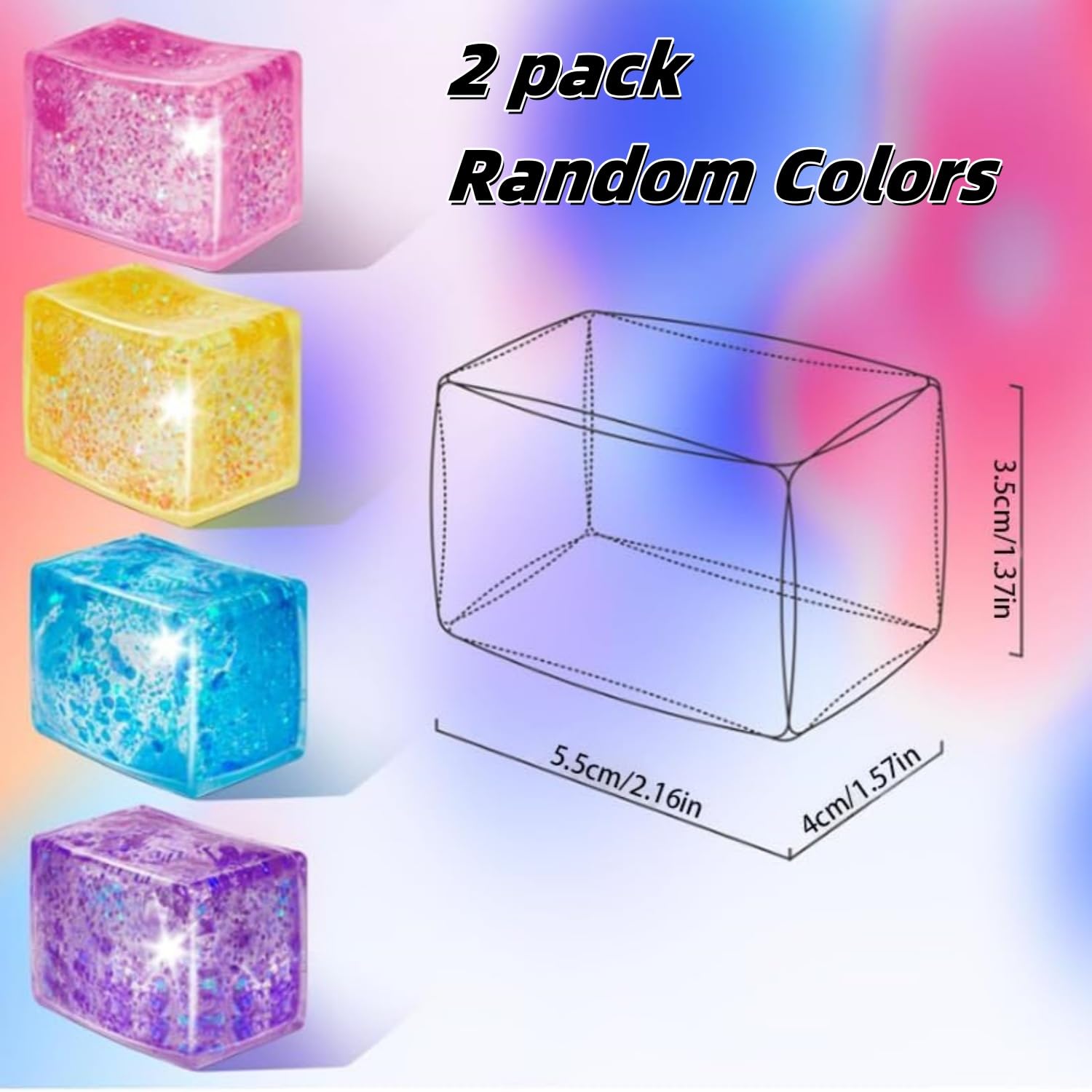 469161_8