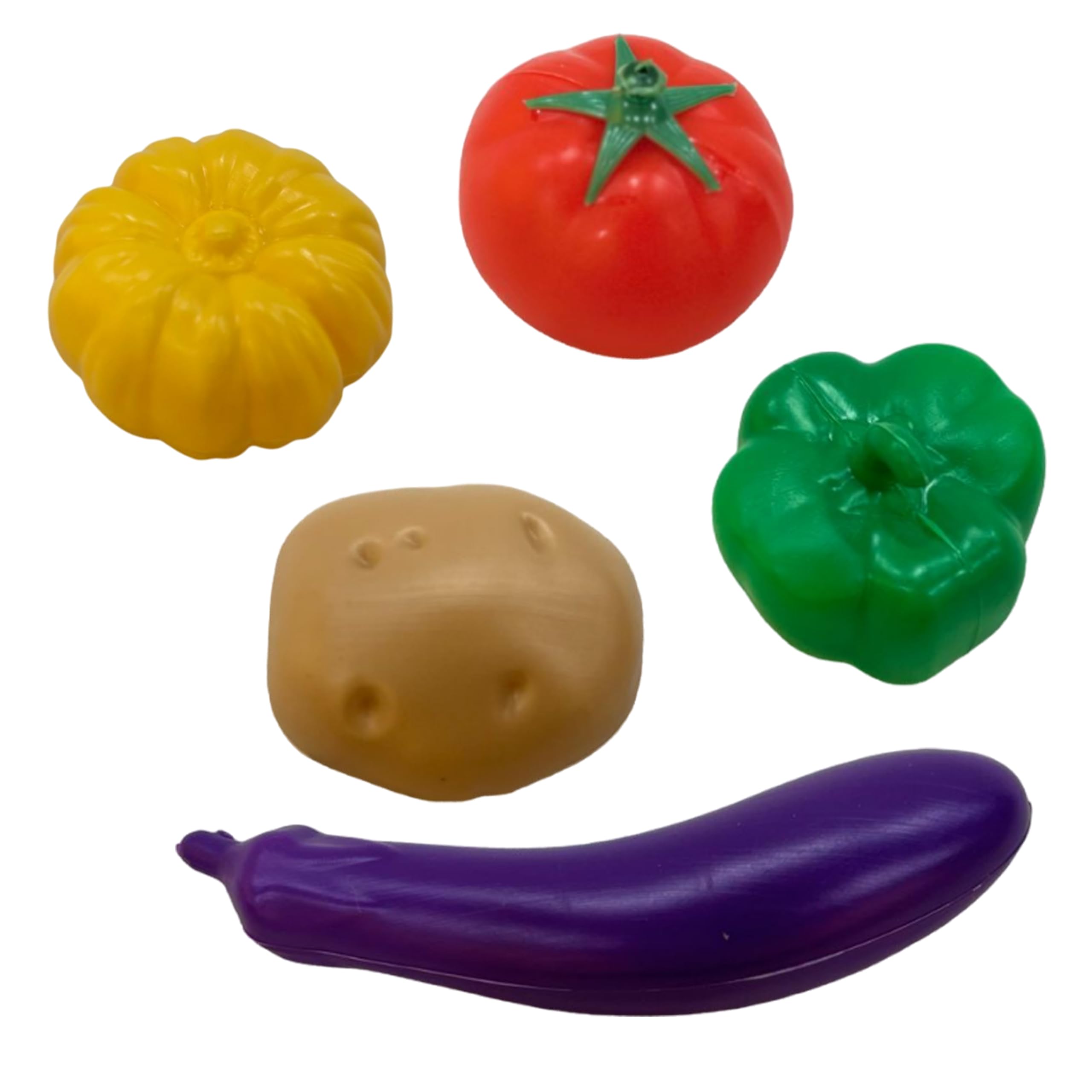 ADM Vegetable Play Set Kitchen Tool Set (B0D3XRT9K9) Amazon Price History, Amazon Price Tracker