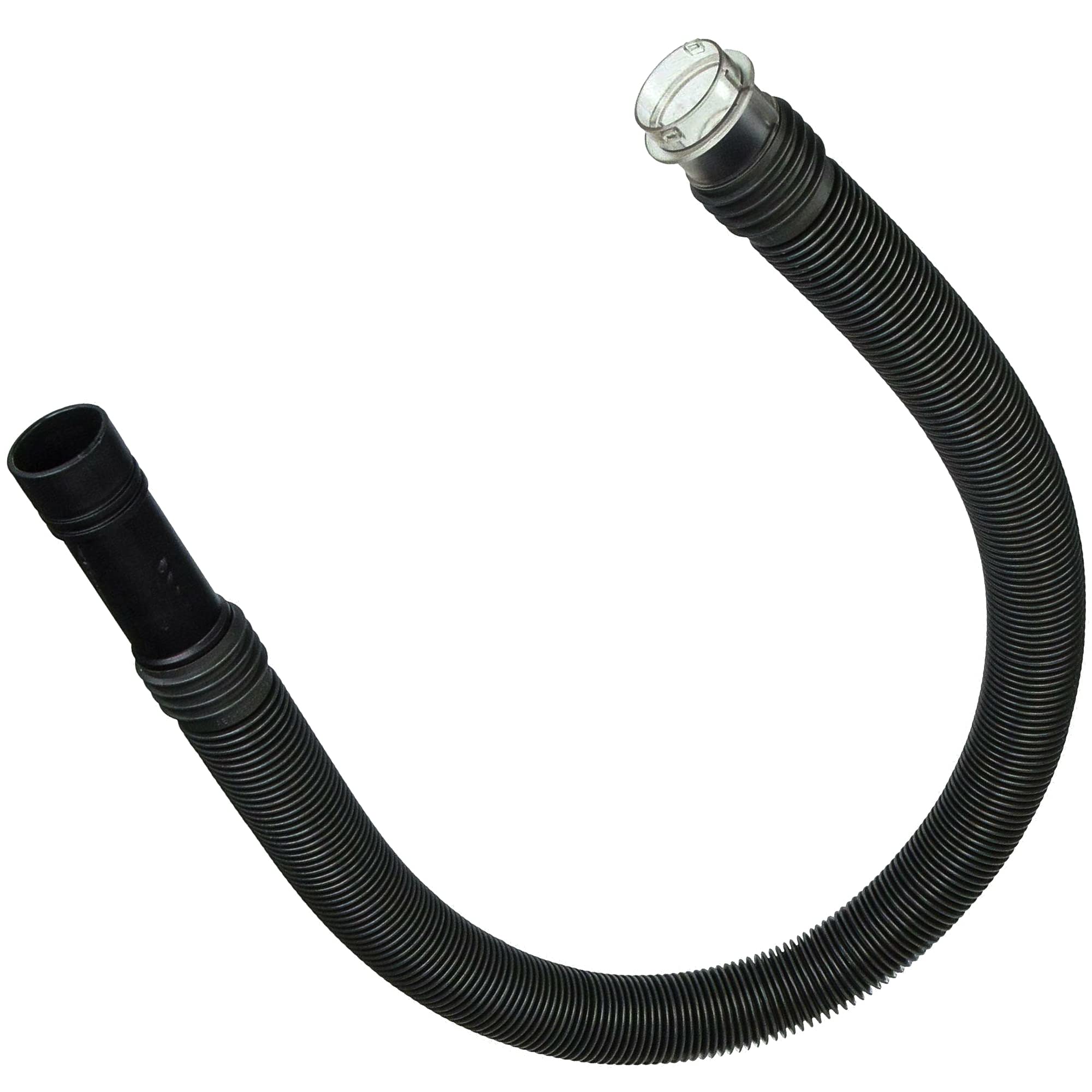 203-8074 2038074 Vacuum Cleaner Hose compatible with Bissell 1700, 1240, 12B1, 17003, 17004, 1700R, 1700U, 1700V