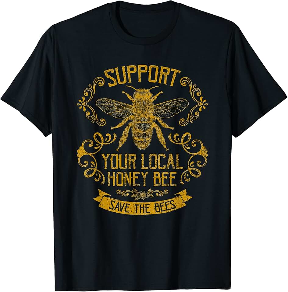манчестер пчела. Classic t-shirt bee. T bee. Wrong bees футболка. белая футболка с пчелами.