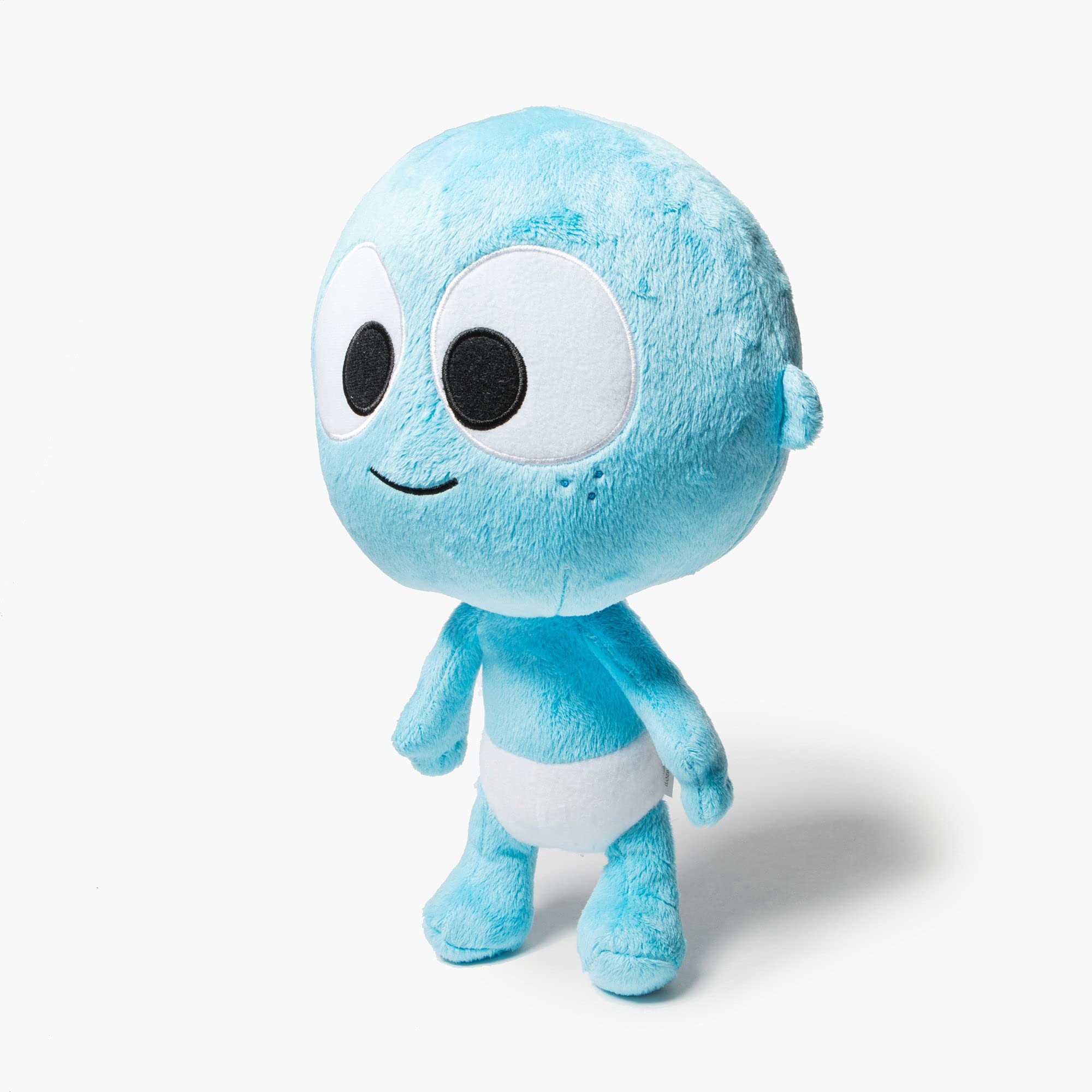 Amazon.com: babyfirst: Interactive Toys
