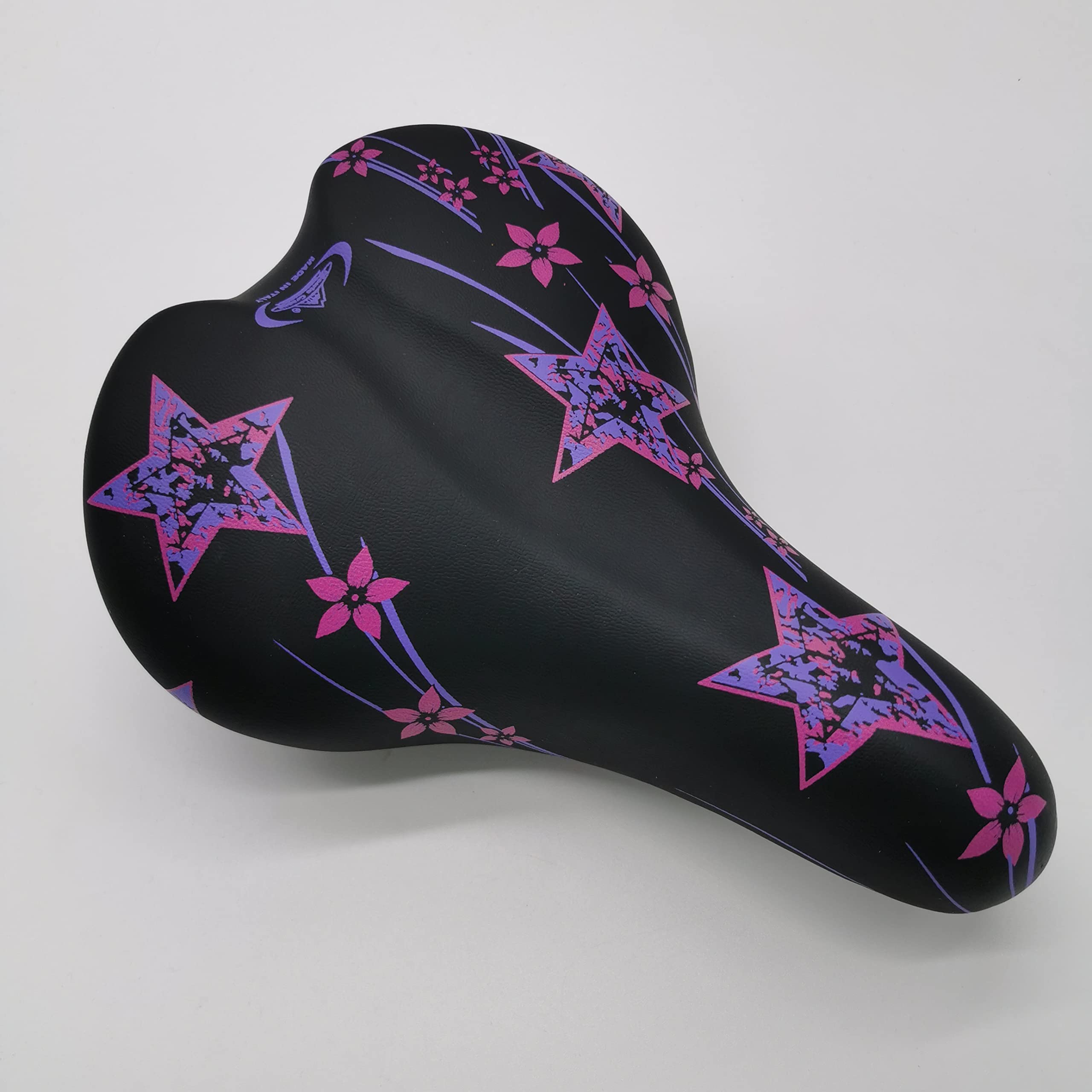 Selle Montegrappa Sattel Magic Free Girl
