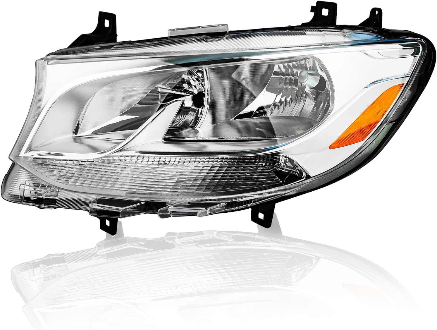 Night Time Deals That Hit Just Right! 