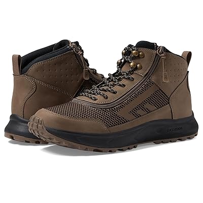 BILLY Footwear BILLY Inclusion Trail Boot Men