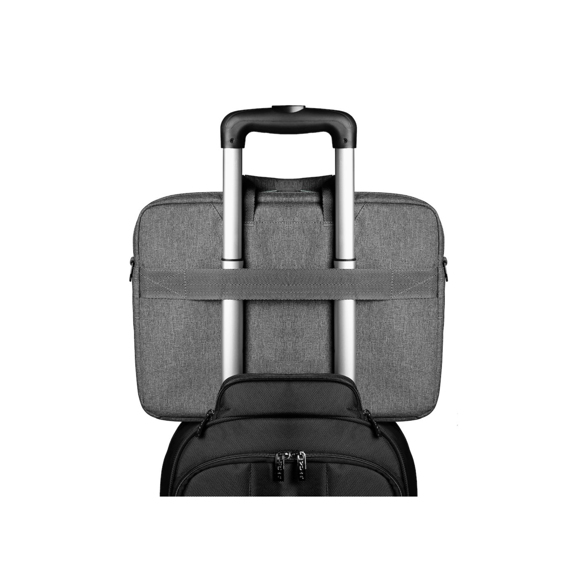 MALETIN PARA PORTÁTIL PORT DESIGNS YOSEMITE ECO 39.6 CM (15.6") 400701