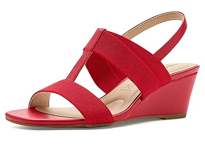 LifeStride Sweet Slingback Sandals Women