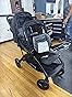 Customer image 1