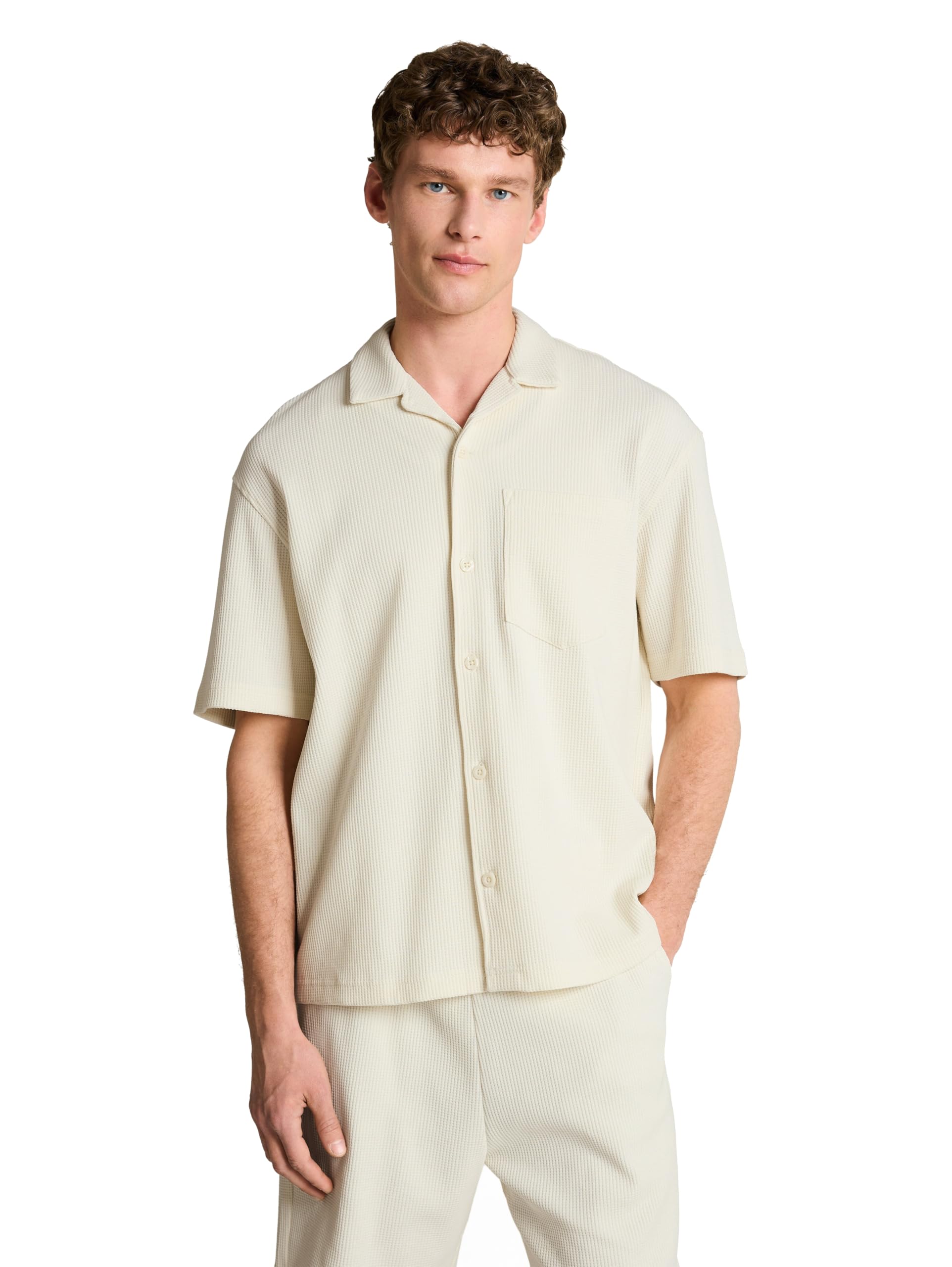 Tom Tailor Prime Day 2026