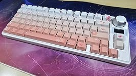 Review Image by Russel Russel