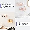 Product Photo 4